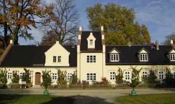 Hotel Vallora